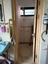 Blk 1 Ghim Moh Green (Queenstown), HDB 3 Rooms #560048051